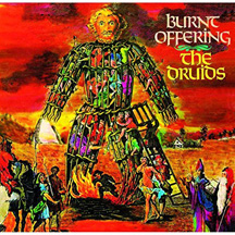 The Druids